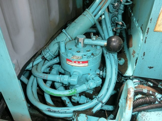 รถเก่านอก sk 120-3 สนใจโทร 082-7211671 อี๊ดสองห้อง