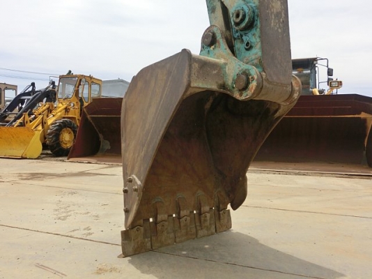 รถเก่านอก sk 120-3 สนใจโทร 082-7211671 อี๊ดสองห้อง