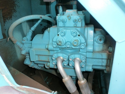 รถเก่านอก sk 120-3 สนใจโทร 082-7211671 อี๊ดสองห้อง