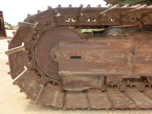 รถเก่านอก sk 120-3 สนใจโทร 082-7211671 อี๊ดสองห้อง