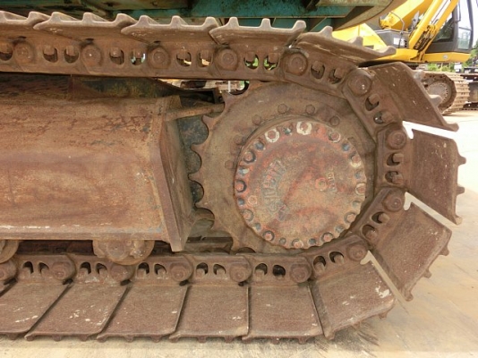 รถเก่านอก sk 120-3 สนใจโทร 082-7211671 อี๊ดสองห้อง