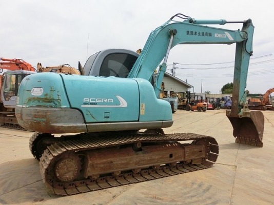 รถเก่านอก sk 120-3 สนใจโทร 082-7211671 อี๊ดสองห้อง