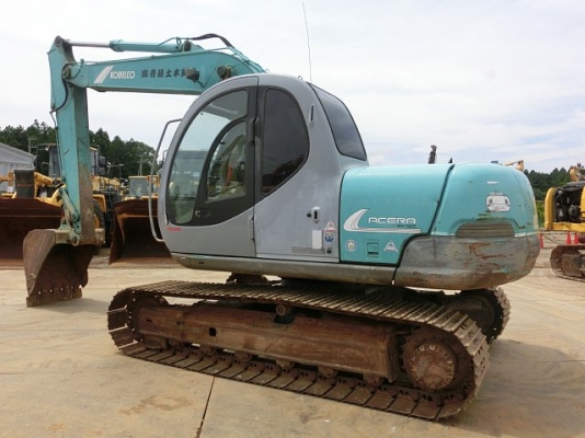 รถเก่านอก sk 120-3 สนใจโทร 082-7211671 อี๊ดสองห้อง