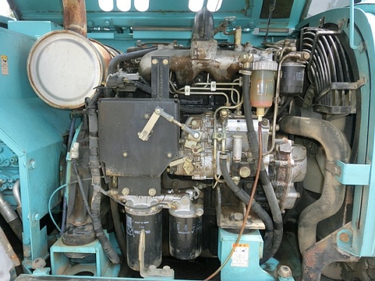 รถเก่านอก sk 120-3 สนใจโทร 082-7211671 อี๊ดสองห้อง