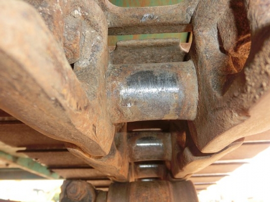 รถเก่านอก sk 120-3 สนใจโทร 082-7211671 อี๊ดสองห้อง