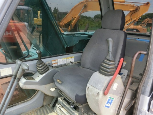 รถเก่านอก sk 120-3 สนใจโทร 082-7211671 อี๊ดสองห้อง