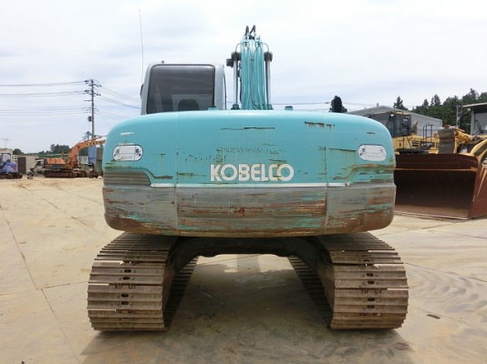 รถเก่านอก sk 120-3 สนใจโทร 082-7211671 อี๊ดสองห้อง