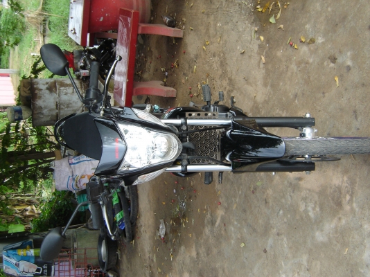 ขายรถสภาพมือ1