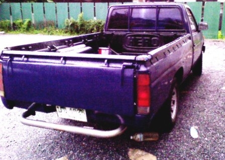 ขาย นิสสัน บิ๊กเอ็ม(Big M)ตอนเดียว เกียร์ธรรมดา+ เครื่อง ดีเซล2500 แชสซีไม่ผุ+เครื่อง+เกียร์ดี+แอร์เย็น 55,000 บ T. 081-1917015 ขาย นิสสัน บิ๊กเอ็ม(Big M)ตอนเดียว เกียร์ธรรมดา+ เครื่อง ดีเซล2500 แชสซีไม่ผุ+เครื่อง+เกียร์ดี+แอร์เย็น 55,000 บ T. 081-1917015