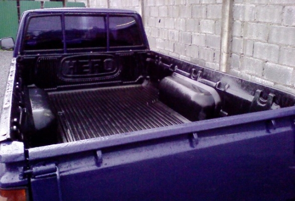 ขาย นิสสัน บิ๊กเอ็ม(Big M)ตอนเดียว เกียร์ธรรมดา+ เครื่อง ดีเซล2500 แชสซีไม่ผุ+เครื่อง+เกียร์ดี+แอร์เย็น 55,000 บ T. 081-1917015 ขาย นิสสัน บิ๊กเอ็ม(Big M)ตอนเดียว เกียร์ธรรมดา+ เครื่อง ดีเซล2500 แชสซีไม่ผุ+เครื่อง+เกียร์ดี+แอร์เย็น 55,000 บ T. 081-1917015