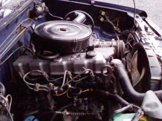 ขาย นิสสัน บิ๊กเอ็ม(Big M)ตอนเดียว เกียร์ธรรมดา+ เครื่อง ดีเซล2500 แชสซีไม่ผุ+เครื่อง+เกียร์ดี+แอร์เย็น 55,000 บ T. 081-1917015 ขาย นิสสัน บิ๊กเอ็ม(Big M)ตอนเดียว เกียร์ธรรมดา+ เครื่อง ดีเซล2500 แชสซีไม่ผุ+เครื่อง+เกียร์ดี+แอร์เย็น 55,000 บ T. 081-1917015