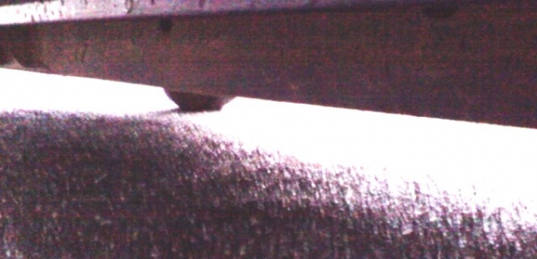 ขาย นิสสัน บิ๊กเอ็ม(Big M)ตอนเดียว เกียร์ธรรมดา+ เครื่อง ดีเซล2500 แชสซีไม่ผุ+เครื่อง+เกียร์ดี+แอร์เย็น 55,000 บ T. 081-1917015 ขาย นิสสัน บิ๊กเอ็ม(Big M)ตอนเดียว เกียร์ธรรมดา+ เครื่อง ดีเซล2500 แชสซีไม่ผุ+เครื่อง+เกียร์ดี+แอร์เย็น 55,000 บ T. 081-1917015