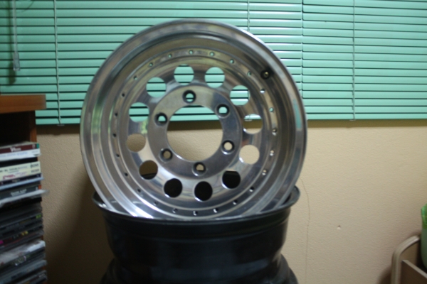 ขายดัสสัน620เดิมๆๆแห้งๆๆ