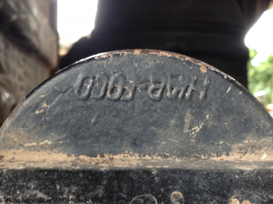 ขาย Heab เครนพับยี่ห้อ HIAB JONSERED 90Z 4ปลอก มือขยุ้มเหล็ก ขาย Heab เครนพับยี่ห้อ HIAB JONSERED 90Z 4ปลอก มือขยุ้มเหล็ก