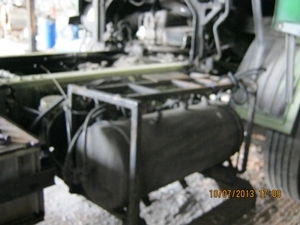 ขายรถหัวครัชซี มิซูบิชิ FK 457Hเครื่อง6D16 เครื่อง 220 แรงม้าเทอร์โบ