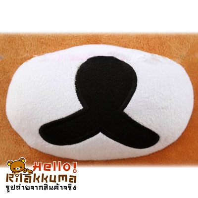 ของขวัญชิ้นใหญ่ สุดเซอร์ไพส์ ต้องนี้เลยจ้า ตุ๊กตาหมีตัวโต