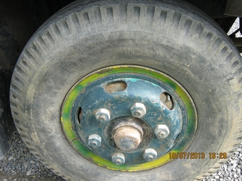 เบอร์เจ้าของ 081-8569049ขายรถหกล้อดั้มดินอีซูซูNRR รถประกอบ185แรงม้าเสื้อส้ม 6BG1 เบอร์เจ้าของ 081-8569049ขายรถหกล้อดั้มดินอีซูซูNRR รถประกอบ185แรงม้าเสื้อส้ม 6BG1