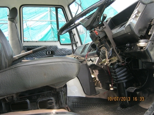 เบอร์เจ้าของ 081-8569049ขายรถอีซูซูร็อคกี้บรรทุกรถเกี่ยวข้าวเครื่อง175 แรงม้ามี สโลว์ 2 เพา เบอร์เจ้าของ 081-8569049ขายรถอีซูซูร็อคกี้บรรทุกรถเกี่ยวข้าวเครื่อง175 แรงม้ามี สโลว์ 2 เพา
