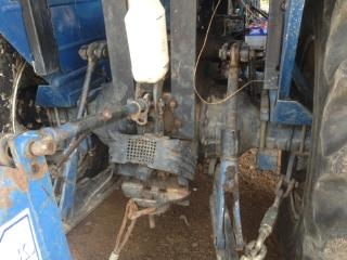 ขายรถไถ AT6610 มีดันหน้าจานเจ็ดรถสวยพร้อมใช้สนใจโทร0819701072 ขายรถไถ AT6610 มีดันหน้าจานเจ็ดรถสวยพร้อมใช้สนใจโทร0819701072