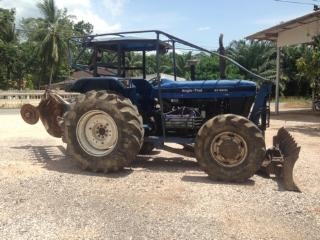 ขายรถไถ AT6610 มีดันหน้าจานเจ็ดรถสวยพร้อมใช้สนใจโทร0819701072 ขายรถไถ AT6610 มีดันหน้าจานเจ็ดรถสวยพร้อมใช้สนใจโทร0819701072