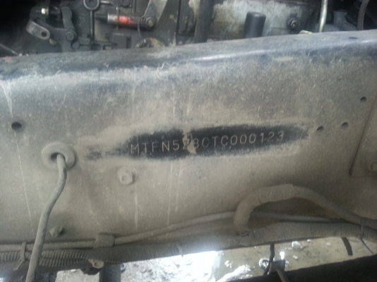 ขาย10ล้อพื้นเรียบ