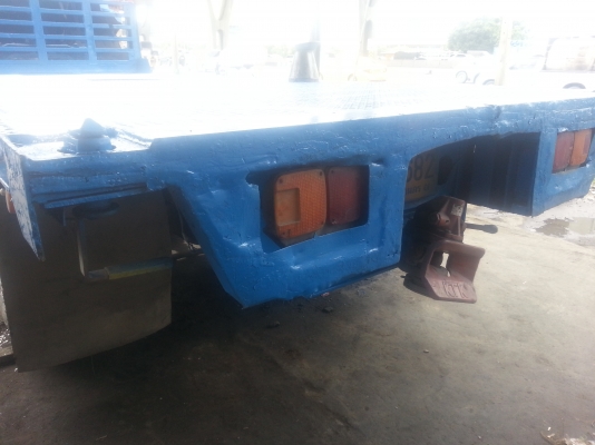 ขาย10ล้อพื้นเรียบ