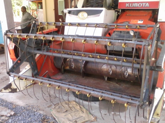 ขายด่วน