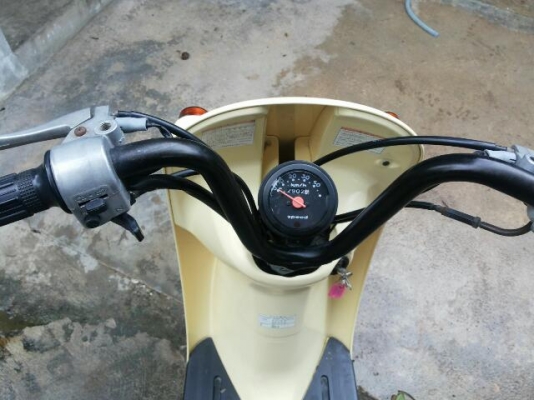 ขาย รถป๊อป น่ารักๆ จากญี่ปุ่น Suzuki choi nori ขาย รถป๊อป น่ารักๆ จากญี่ปุ่น Suzuki choi nori