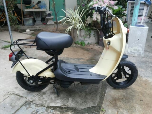 ขาย รถป๊อป น่ารักๆ จากญี่ปุ่น Suzuki choi nori ขาย รถป๊อป น่ารักๆ จากญี่ปุ่น Suzuki choi nori