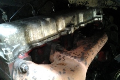 HINO FB 117 HP WO4D กระบะคอกไม้ความยาว 5 เมตรสภาพสวยจัด เครื่องแห้งแรงดีไม่มีเยิ้ม ภายในห้องเก๋งคอนโซลสวยครบ แอร์ พวงมาลัยเพาเวอร์ ช่วงล่างใหญ่คัชซีสวย เฟืองท้ายใหญ่ติด F ครบแล้ว ยาง 8.25 ขอบ 16 สภาพดี 70\% พร้อมบรรทุกพร้อมใช้งานได้เลย เอกสารทะเบียนภาษีครบ HINO FB 117 HP WO4D กระบะคอกไม้ความยาว 5 เมตรสภาพสวยจัด เครื่องแห้งแรงดีไม่มีเยิ้ม ภายในห้องเก๋งคอนโซลสวยครบ แอร์ พวงมาลัยเพาเวอร์ ช่วงล่างใหญ่คัชซีสวย เฟืองท้ายใหญ่ติด F ครบแล้ว ยาง 8.25 ขอบ 16 สภาพดี 70\% พร้อมบรรทุกพร้อมใช้งานได้เลย เอกสารทะเบียนภาษีครบ