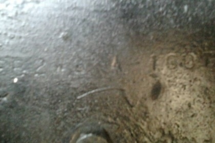 HINO FB 117 HP WO4D กระบะคอกไม้ความยาว 5 เมตรสภาพสวยจัด เครื่องแห้งแรงดีไม่มีเยิ้ม ภายในห้องเก๋งคอนโซลสวยครบ แอร์ พวงมาลัยเพาเวอร์ ช่วงล่างใหญ่คัชซีสวย เฟืองท้ายใหญ่ติด F ครบแล้ว ยาง 8.25 ขอบ 16 สภาพดี 70\% พร้อมบรรทุกพร้อมใช้งานได้เลย เอกสารทะเบียนภาษีครบ HINO FB 117 HP WO4D กระบะคอกไม้ความยาว 5 เมตรสภาพสวยจัด เครื่องแห้งแรงดีไม่มีเยิ้ม ภายในห้องเก๋งคอนโซลสวยครบ แอร์ พวงมาลัยเพาเวอร์ ช่วงล่างใหญ่คัชซีสวย เฟืองท้ายใหญ่ติด F ครบแล้ว ยาง 8.25 ขอบ 16 สภาพดี 70\% พร้อมบรรทุกพร้อมใช้งานได้เลย เอกสารทะเบียนภาษีครบ