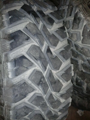 ขาย ยางMud MSXXIS BIGHORN 764 ขนาด 265/75R16+ล้อเบรดเล่ย์16x8 ET0สวยๆ ขาย ยางMud MSXXIS BIGHORN 764 ขนาด 265/75R16+ล้อเบรดเล่ย์16x8 ET0สวยๆ