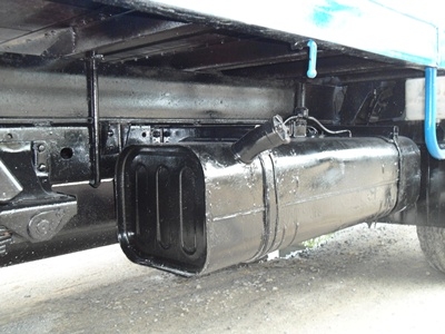 ขายรถบรรทุก4ล้อโตโยต้า ทะเบียนไม่ติดเวลา