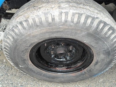 ขายรถบรรทุก4ล้อโตโยต้า ทะเบียนไม่ติดเวลา