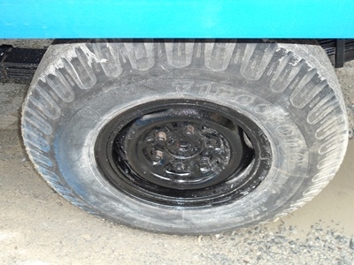 ขายรถบรรทุก4ล้อโตโยต้า ทะเบียนไม่ติดเวลา