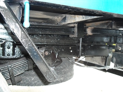 ขายรถบรรทุก4ล้อโตโยต้า ทะเบียนไม่ติดเวลา