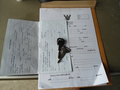 ขายรถบรรทุก4ล้อโตโยต้า ทะเบียนไม่ติดเวลา