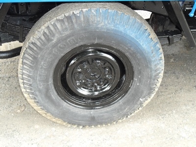 ขายรถบรรทุก4ล้อโตโยต้า ทะเบียนไม่ติดเวลา