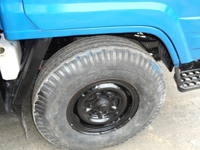 ขายรถบรรทุก4ล้อโตโยต้า ทะเบียนไม่ติดเวลา