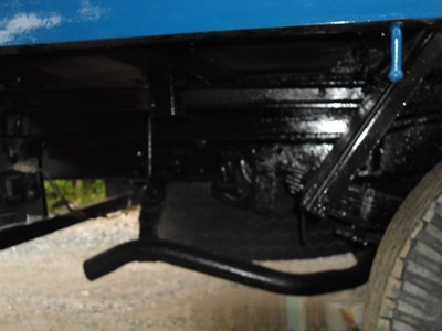 ขายรถบรรทุก4ล้อโตโยต้า ทะเบียนไม่ติดเวลา