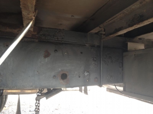 รถฮีโน่ 12 ล้อ เปอร์เฟีย ตู้เย็น 320 แรงม้า   สนใจติดต่อ 081 - 6079515