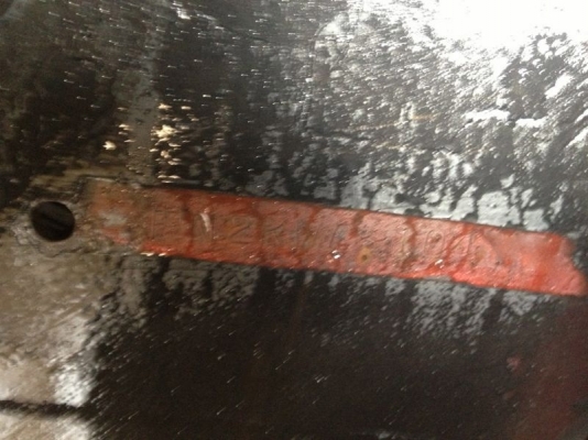 รถฮีโน่ 12 ล้อ เปอร์เฟีย ตู้เย็น 320 แรงม้า   สนใจติดต่อ 081 - 6079515