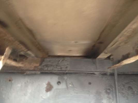 รถฮีโน่ 12 ล้อ เปอร์เฟีย ตู้เย็น 320 แรงม้า   สนใจติดต่อ 081 - 6079515