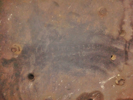 ขายด่วน!!!! 10 ล้อhinoเพลาเดียวเทเลอร์พร้อมหางไอดรอริค ขายด่วน!!!! 10 ล้อhinoเพลาเดียวเทเลอร์พร้อมหางไอดรอริค