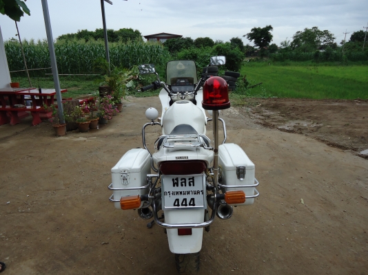 ขาย YAMAHA 600 cc.