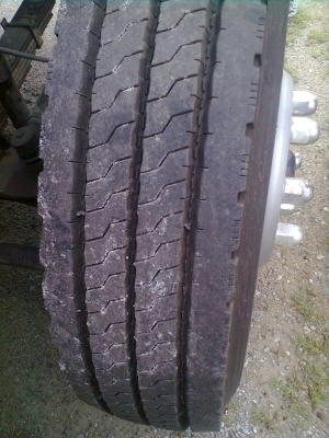 ขายด่วน