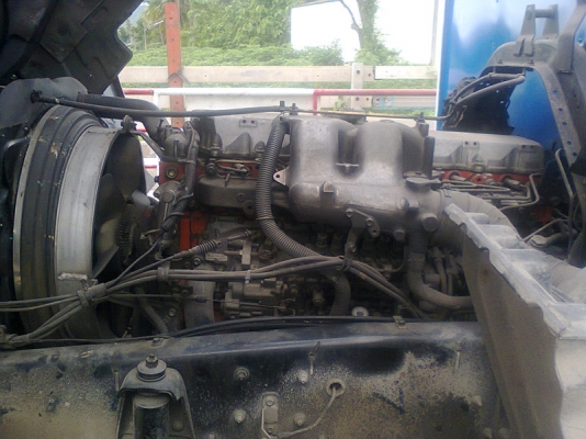 ขายด่วน