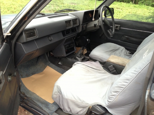 ขายฮีโร่แวน65000 พวงมาลัยเพาเวอร์ พร้อมใช้