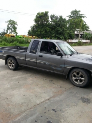 93 พย ขออนุญาติ ให้ลูกค้าที่นัดไว้ ดูคับ