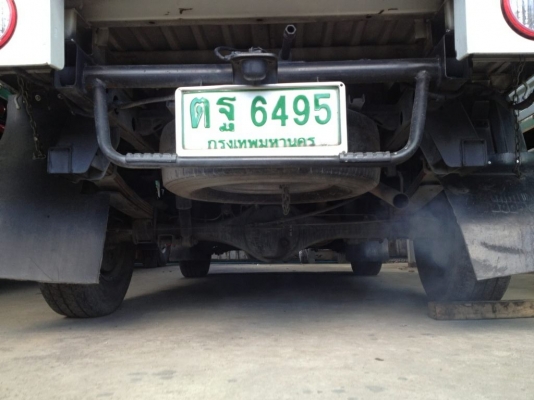 ขายรถปิคอัพจัมโบ้KIA ขายรถปิคอัพจัมโบ้KIA